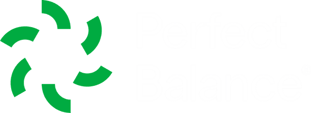 Perfect Balance